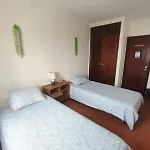 Pksc - Surfers House Vendégház 3*