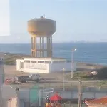 Pksc - Surfers House Vendégház Peniche