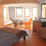 Vendégház Pksc - Surfers House Peniche