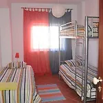 Vendégház Pksc - Surfers House