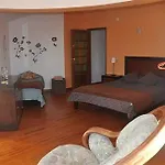 Vendégház Pksc - Surfers House Peniche