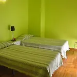 Vendégház Pksc - Surfers House