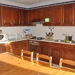 Vendégház Pksc - Surfers House 3*
