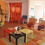 Vendégház Pksc - Surfers House