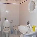 Vendégház Pksc - Surfers House 3*