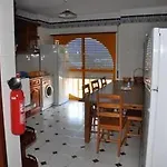 Vendégház Pksc - Surfers House 3*