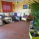 Vendégház Pksc - Surfers House 3*