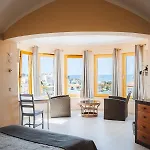 Pensión Pksc - Surfers House 3*
