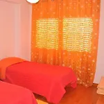 Pensión Pksc - Surfers House 3*