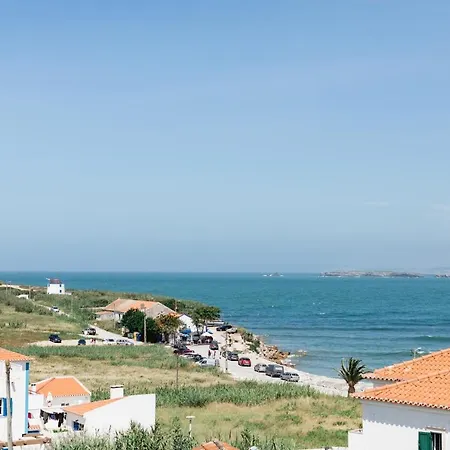 Pksc - Surfers House 3*