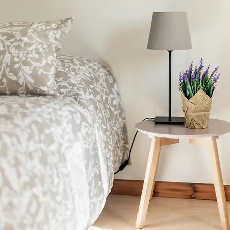 Pksc - Surfers House פניש