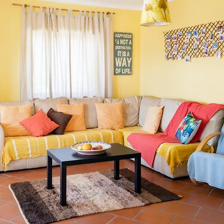 Pksc - Surfers House