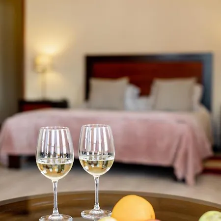 בית הארחה Pksc - Surfers House פניש