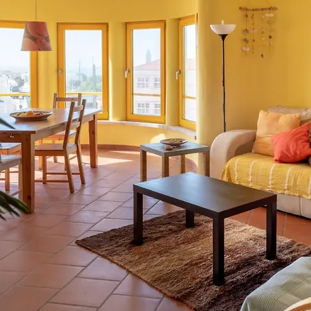 Pksc - Surfers House Pensjonat