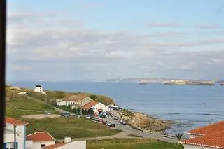 Pksc - Surfers House Penzion Peniche