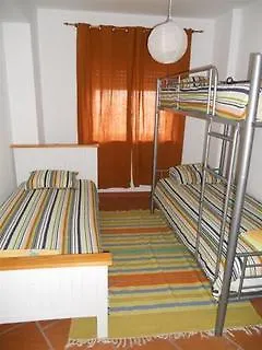 בית הארחה Pksc - Surfers House 3*