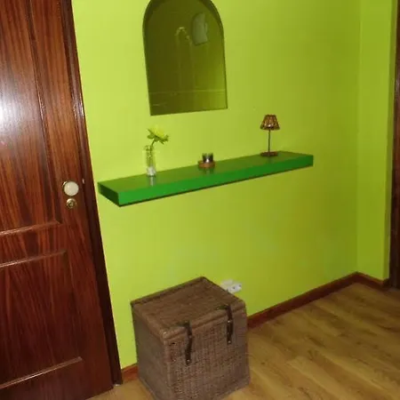 Pksc - Surfers House פניש