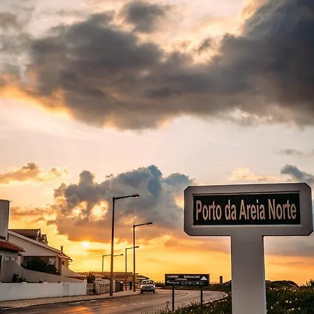 Pksc - Surfers House 3*