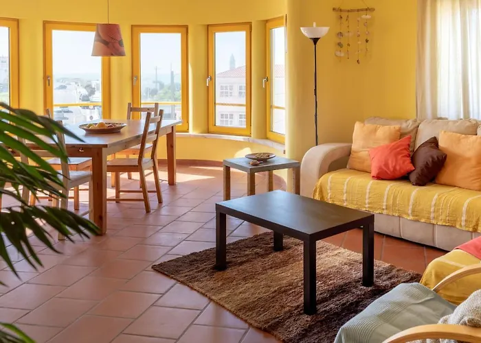 Pksc - Surfers House Gasthof