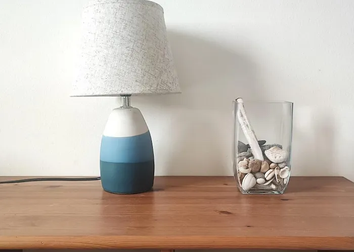 Gasthof Pksc - Surfers House