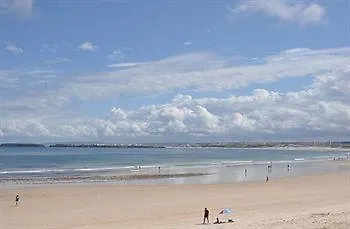 Gasthof Pksc - Surfers House 3*