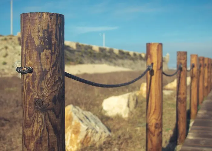 Gasthof Pksc - Surfers House