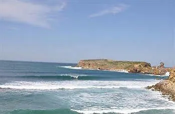 Gasthof Pksc - Surfers House 3*