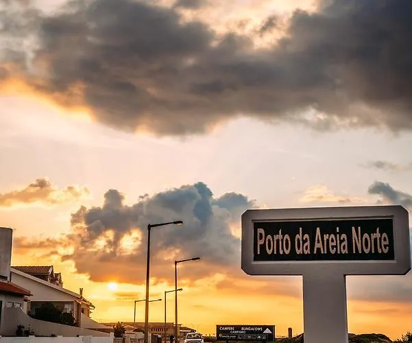 Pksc - Surfers House 3*