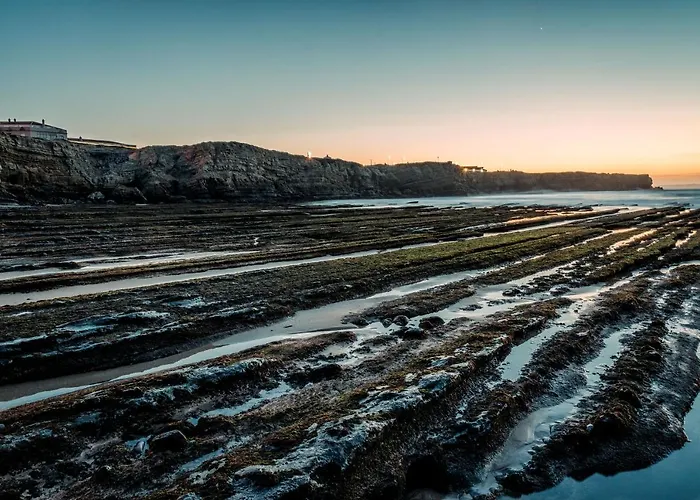 Pksc - Surfers House Gasthof 3*